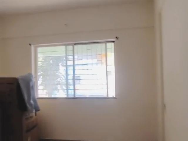 Silver Leaf Apartment Pimple Nilakh 2 Bedroom 670 Sq. Ft. Apartment in Pimple Nilakh Pune Listing ID: #10410