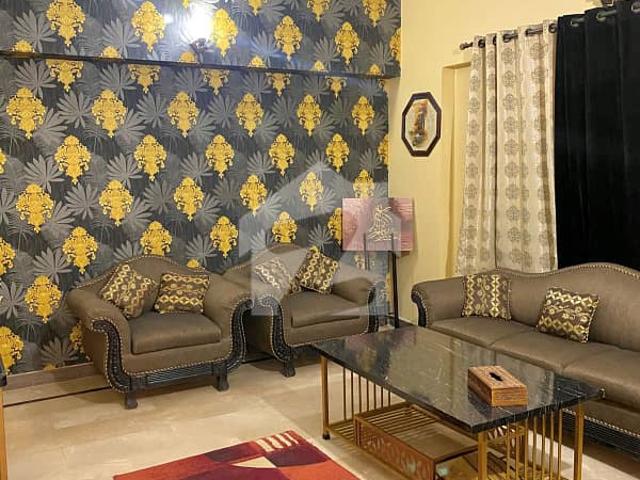 Silver Sand M Block 2 Bed DD Flat Road Face