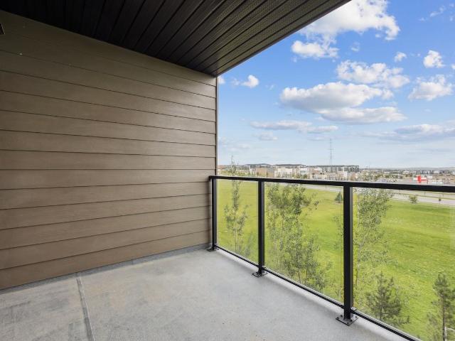 Silverado Station 3 Bedroom Apartment for Rent at 388 Silverton Glen Green Sw, Calgary, AB T2X 6K5
