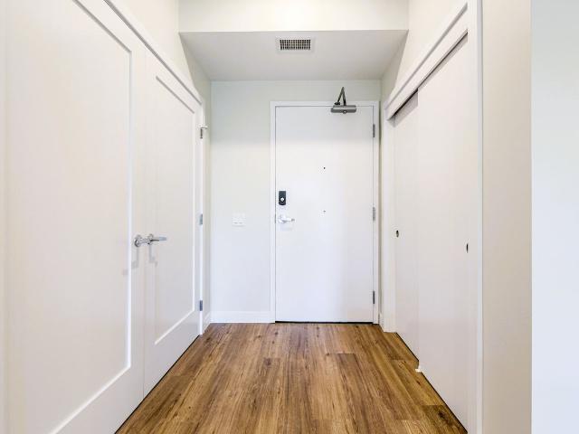 Silvercreek Apartments 3 Bedroom Apartment for Rent at 1 1, Collingwood, ON L9Y None