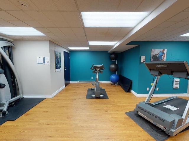 Silvercreek Parkway 2 Bedroom Apartment for Rent at 100 Silvercreek Pky N, Guelph, ON N1H 7E9 Onward Willow