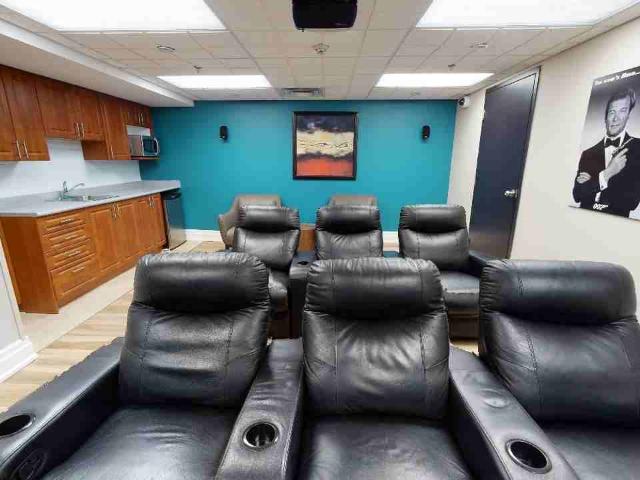 Silvercreek Parkway 2 Bedroom Apartment for Rent at 100 Silvercreek Pky N, Guelph, ON N1H 7E9 Onward Willow