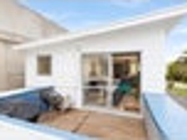 Silverdale, 1 bedroom, $475 pw
