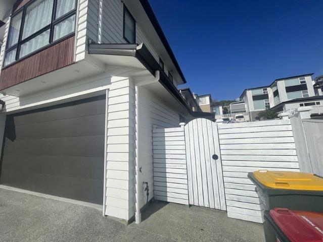 silverdale, 1 bedroom