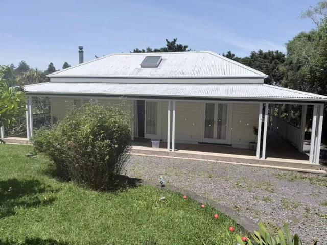 silverdale, 1 bedroom