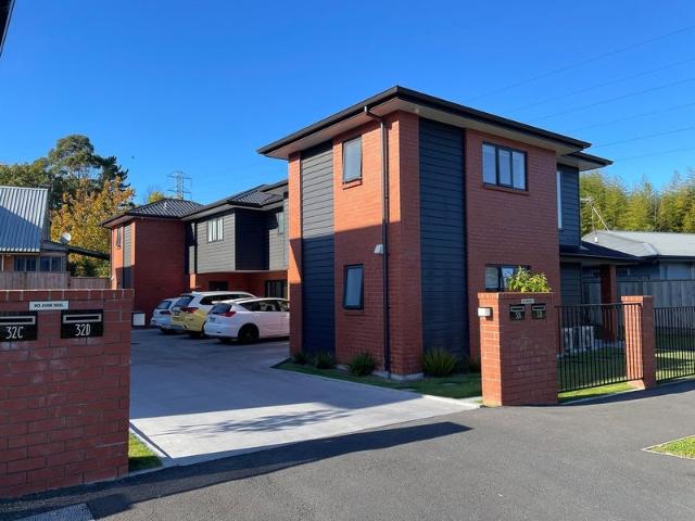 silverdale, 1 bedroom