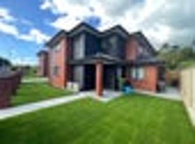 Silverdale, 1 bedroom, $270 pw