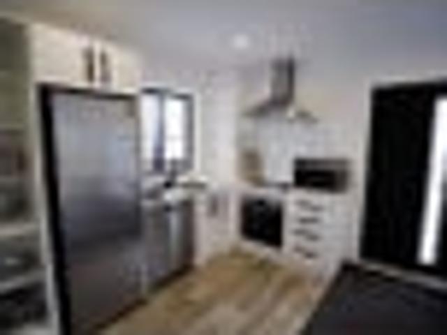 Silverdale, 1 bedroom, $270 pw