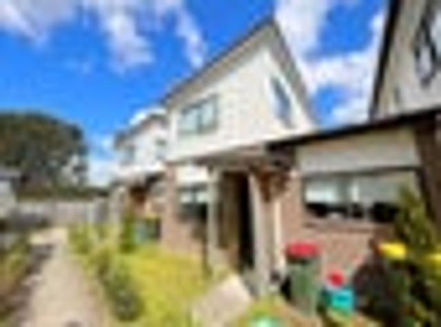 Silverdale, 1 bedroom, $250 pw