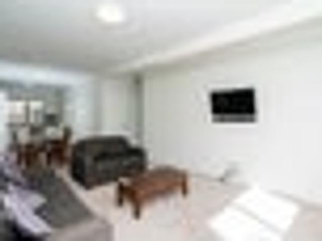 Silverdale, 1 bedroom, $280 pw