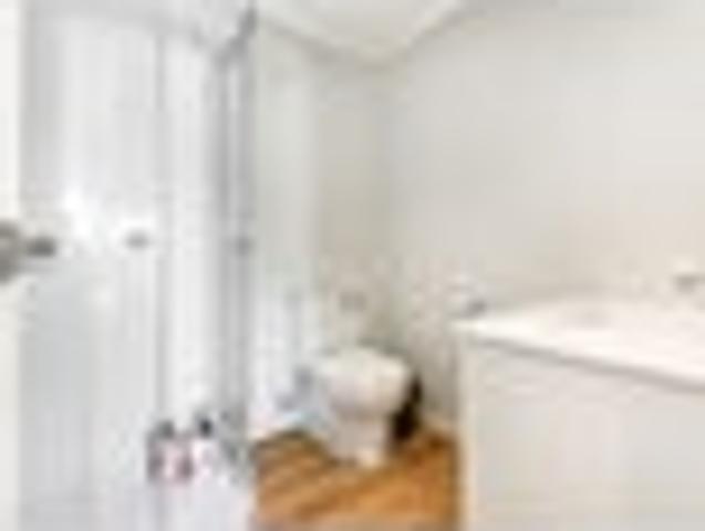 Silverdale, 1 bedroom, $280 pw