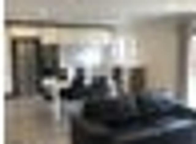 Silverdale, 1 bedroom, $290 pw