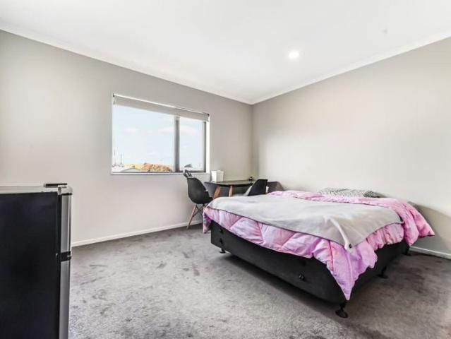 silverdale, 1 bedroom