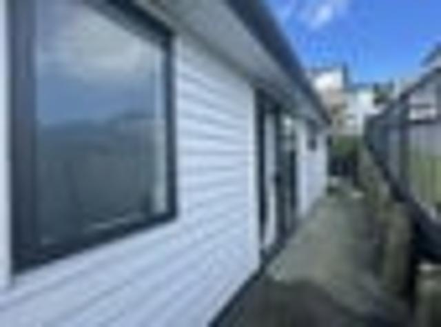 Silverdale, 1 bedroom, $390 pw