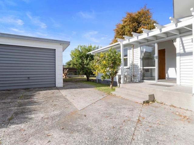 silverdale, 1 bedroom