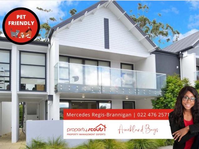 silverdale, 2 bedrooms