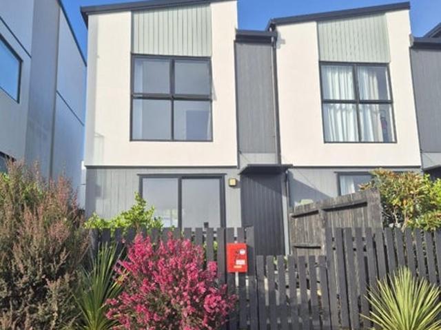 silverdale, 2 bedrooms