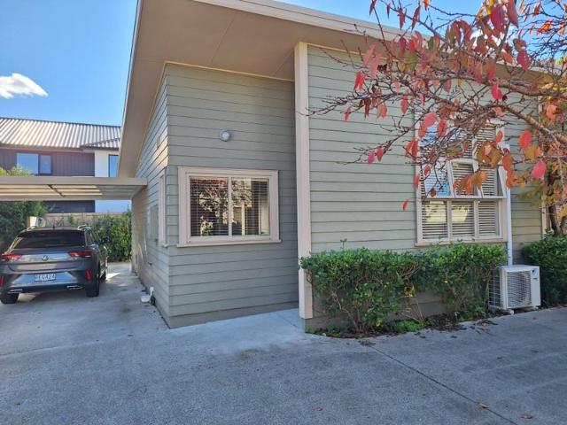 silverdale, 2 bedrooms