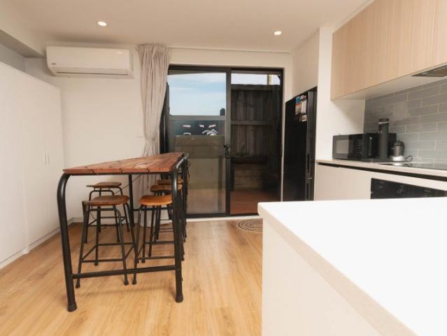 silverdale, 2 bedrooms