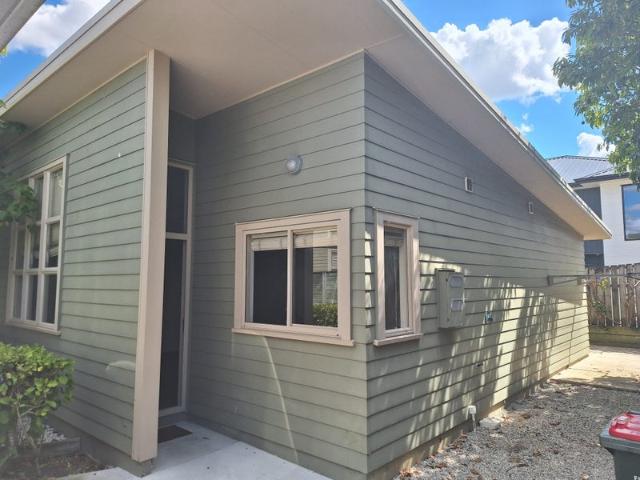 silverdale, 2 bedrooms