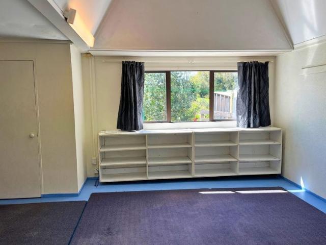 silverdale, 2 bedrooms