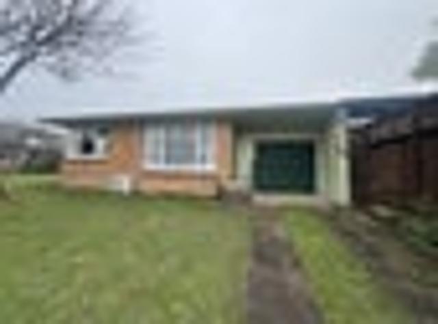 Silverdale, 2 bedrooms, $500 pw