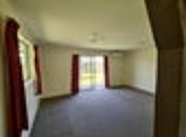 Silverdale, 2 bedrooms, $530 pw