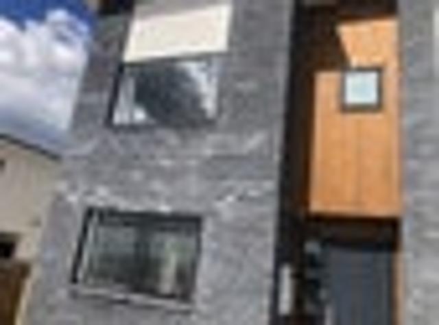 Silverdale, 2 bedrooms, $560 pw