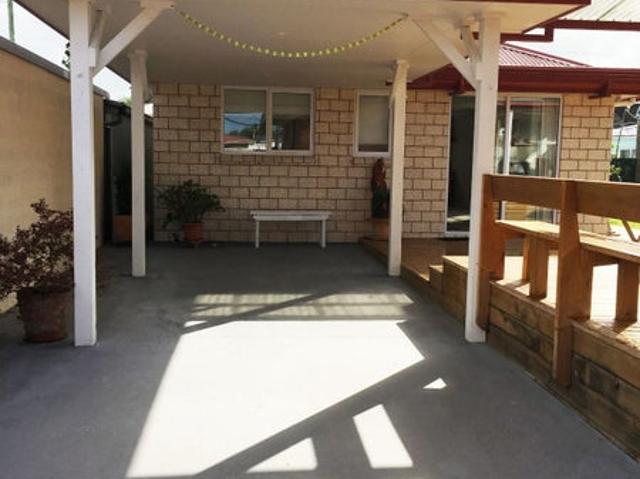 silverdale, 2 bedrooms