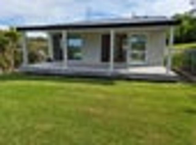 Silverdale, 2 bedrooms, $650 pw