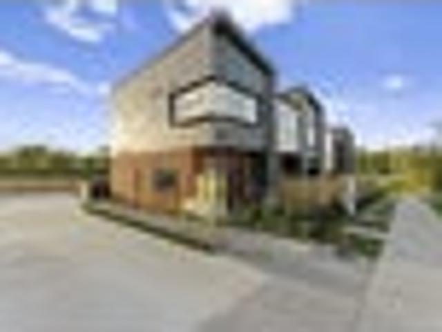 Silverdale, 2 bedrooms, $650 pw
