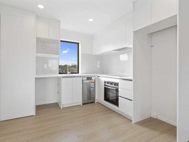 silverdale, 2 bedrooms