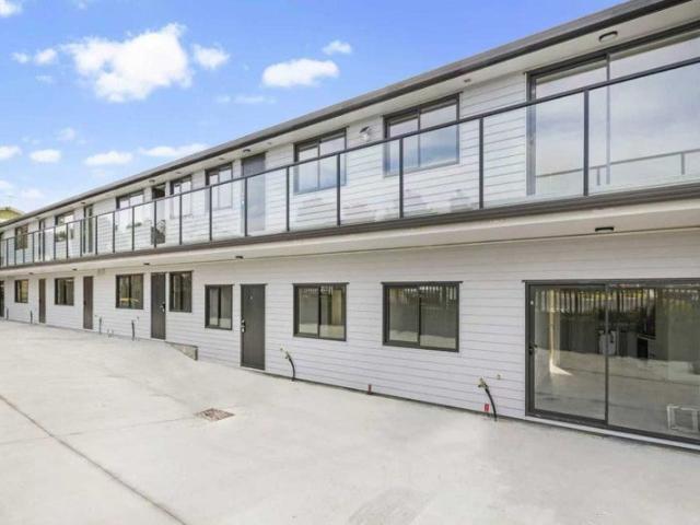 silverdale, 2 bedrooms