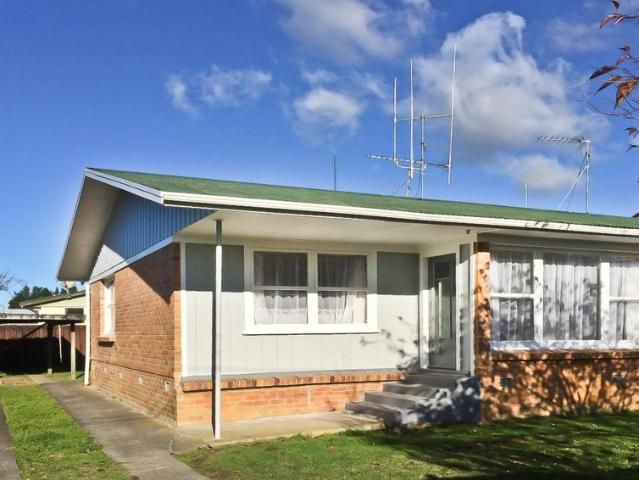 silverdale, 2 bedrooms