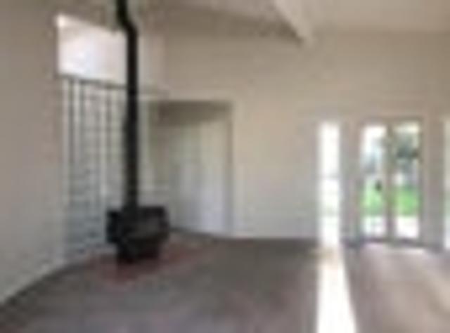 Silverdale, 3 bedrooms, $950 pw