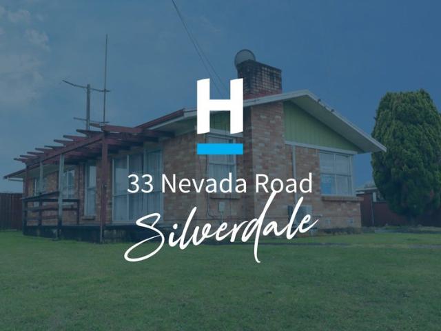 silverdale, 3 bedrooms