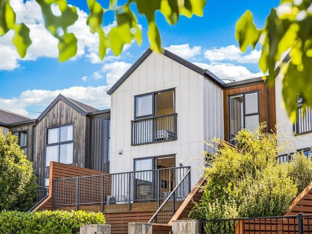silverdale, 3 bedrooms