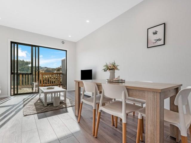 Silverdale, 3 bedrooms