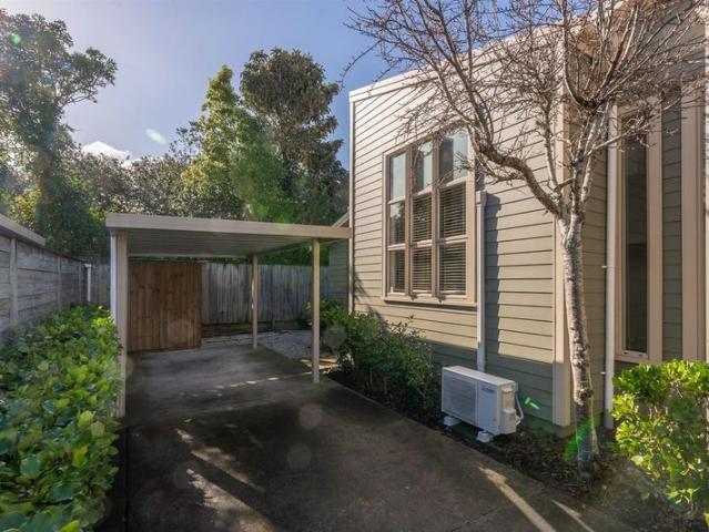 silverdale, 3 bedrooms