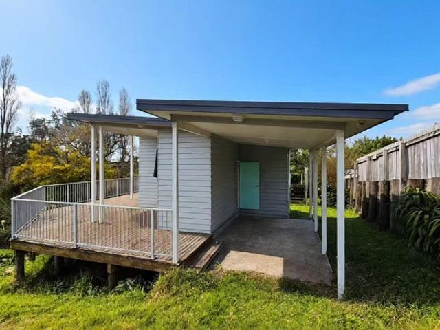 Silverdale, 3 bedrooms