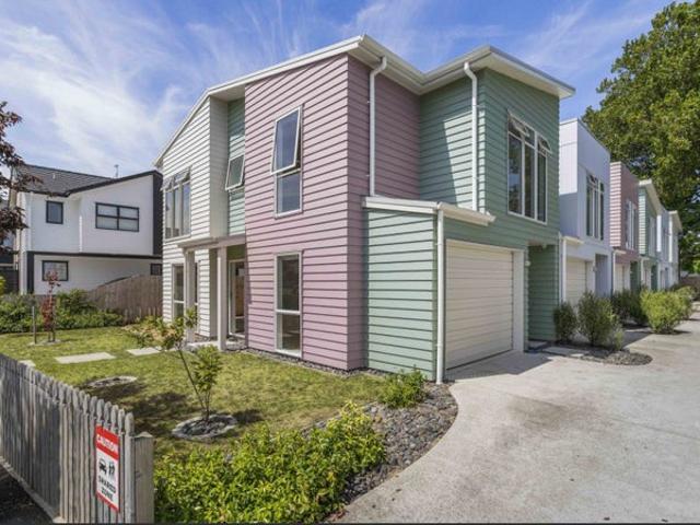 silverdale, 3 bedrooms