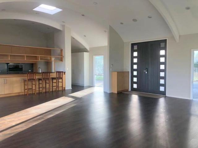 silverdale, 3 bedrooms