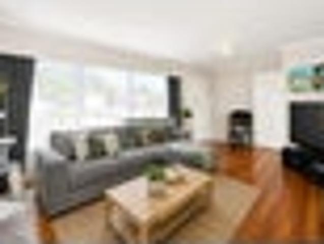 Silverdale, 3 bedrooms, $540 pw