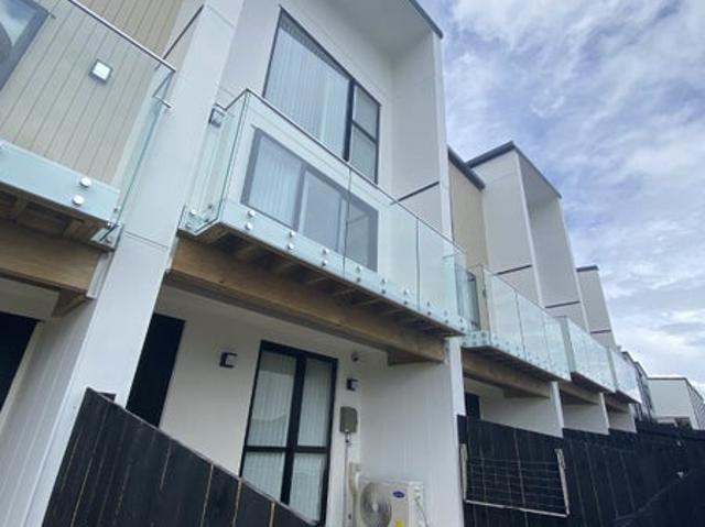 silverdale, 3 bedrooms