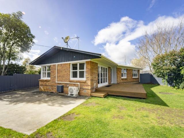 Silverdale, 3 bedrooms