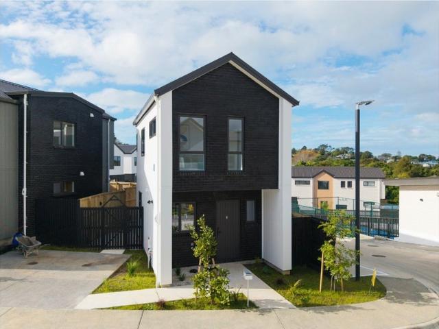 silverdale, 3 bedrooms