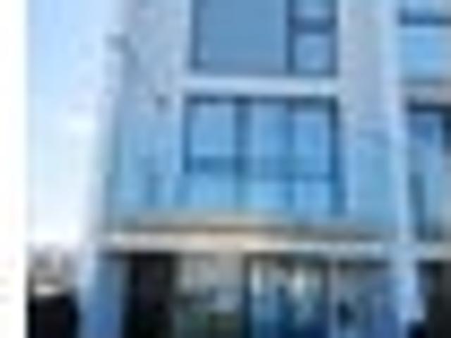 Silverdale, 3 bedrooms, $695 pw