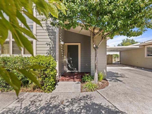 silverdale, 3 bedrooms