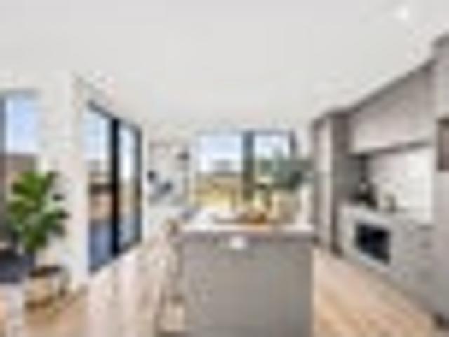 Silverdale, 3 bedrooms, $780 pw