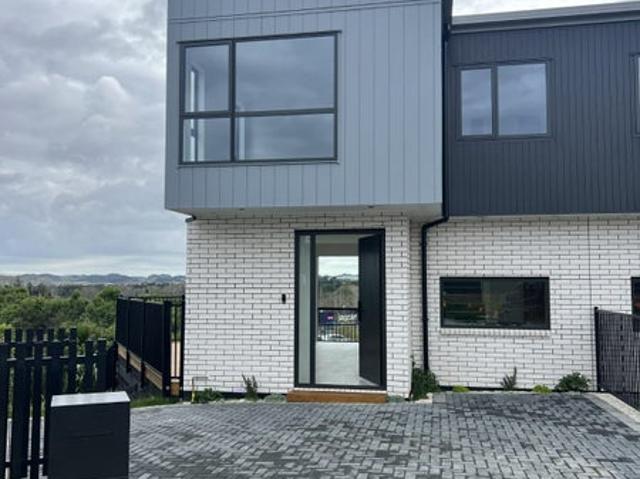 silverdale, 3 bedrooms